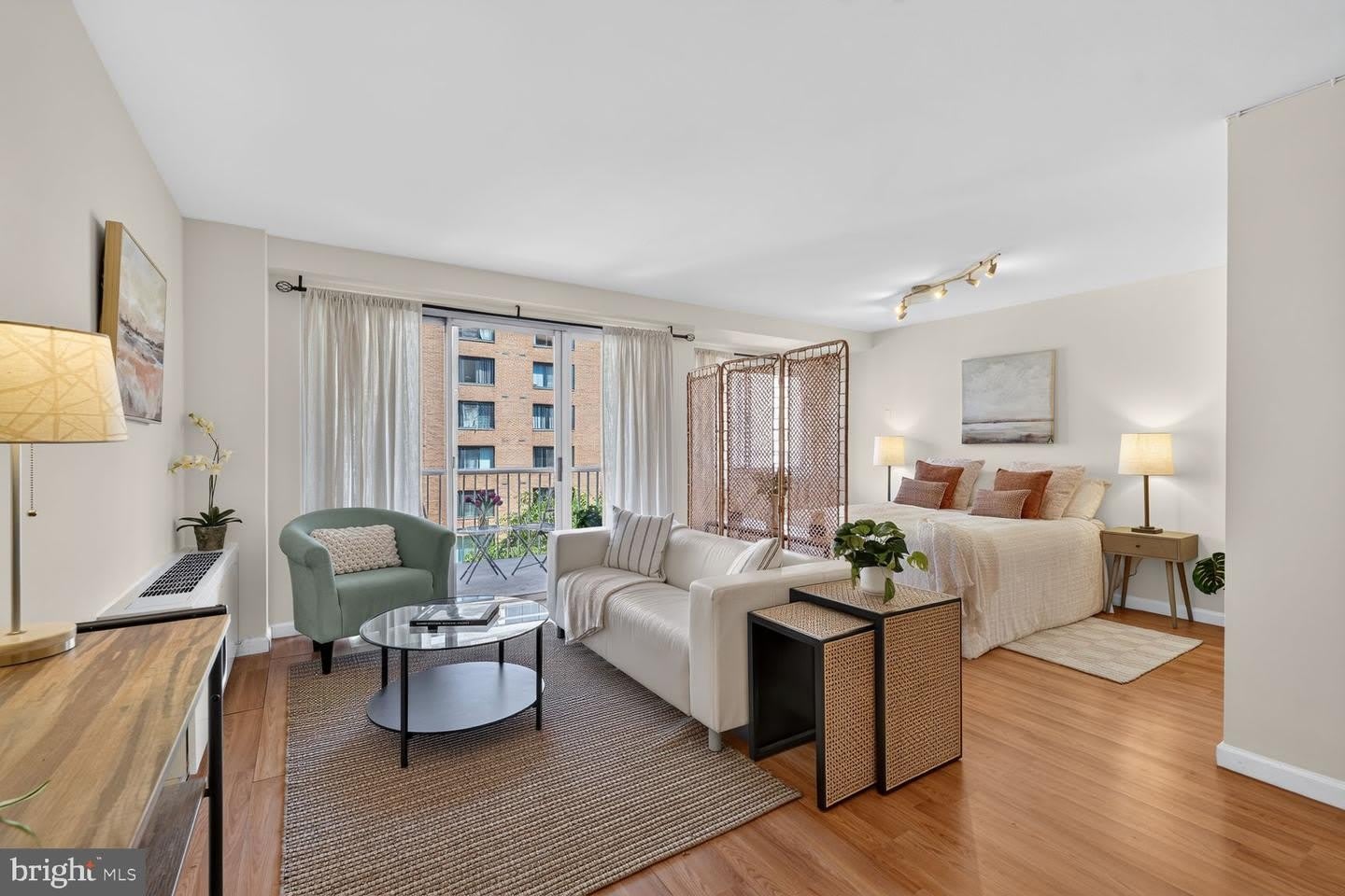 730 24TH ST NW #512 – photo 1