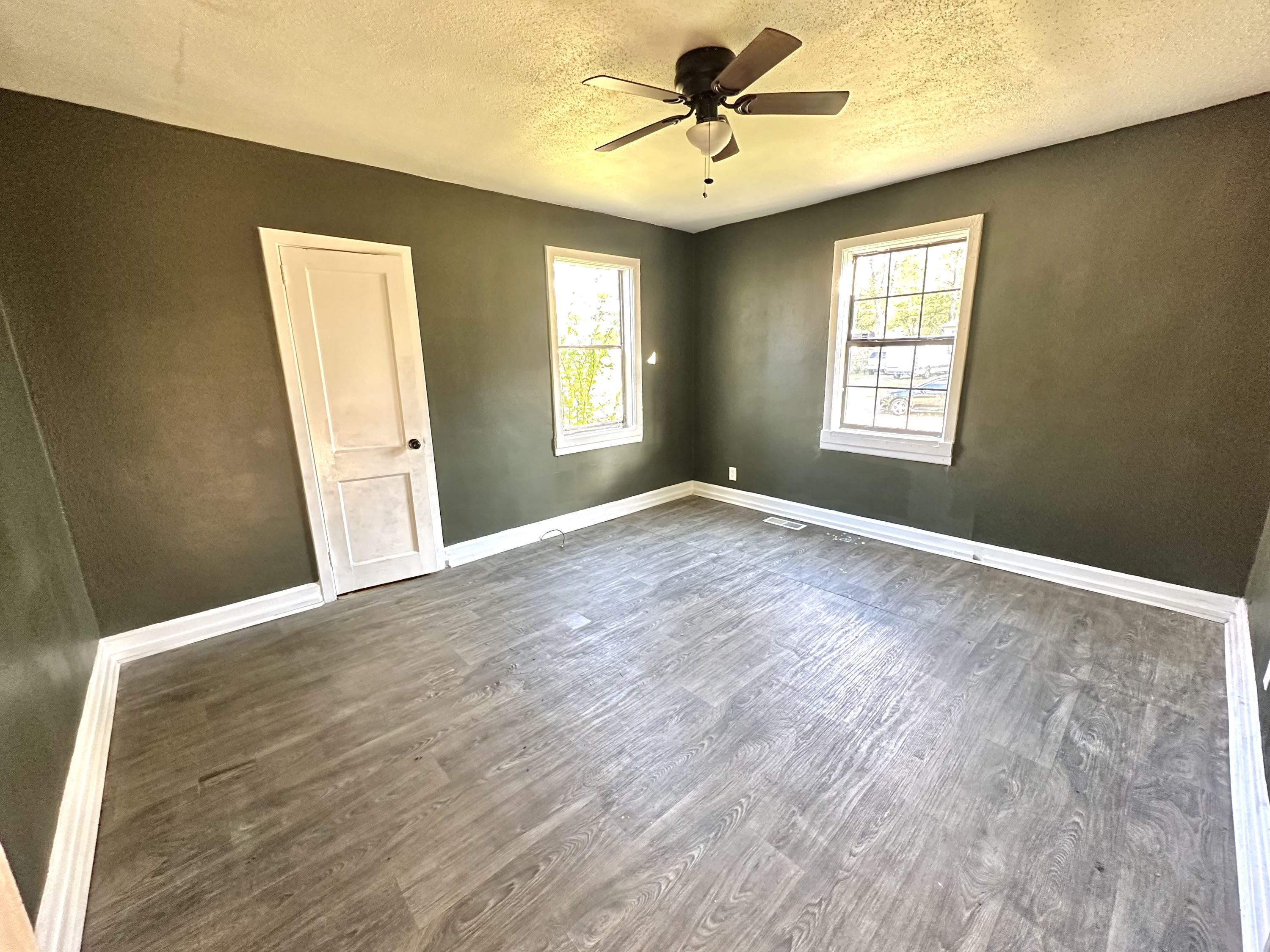 2216 Lee Avenue Southwest – photo 5