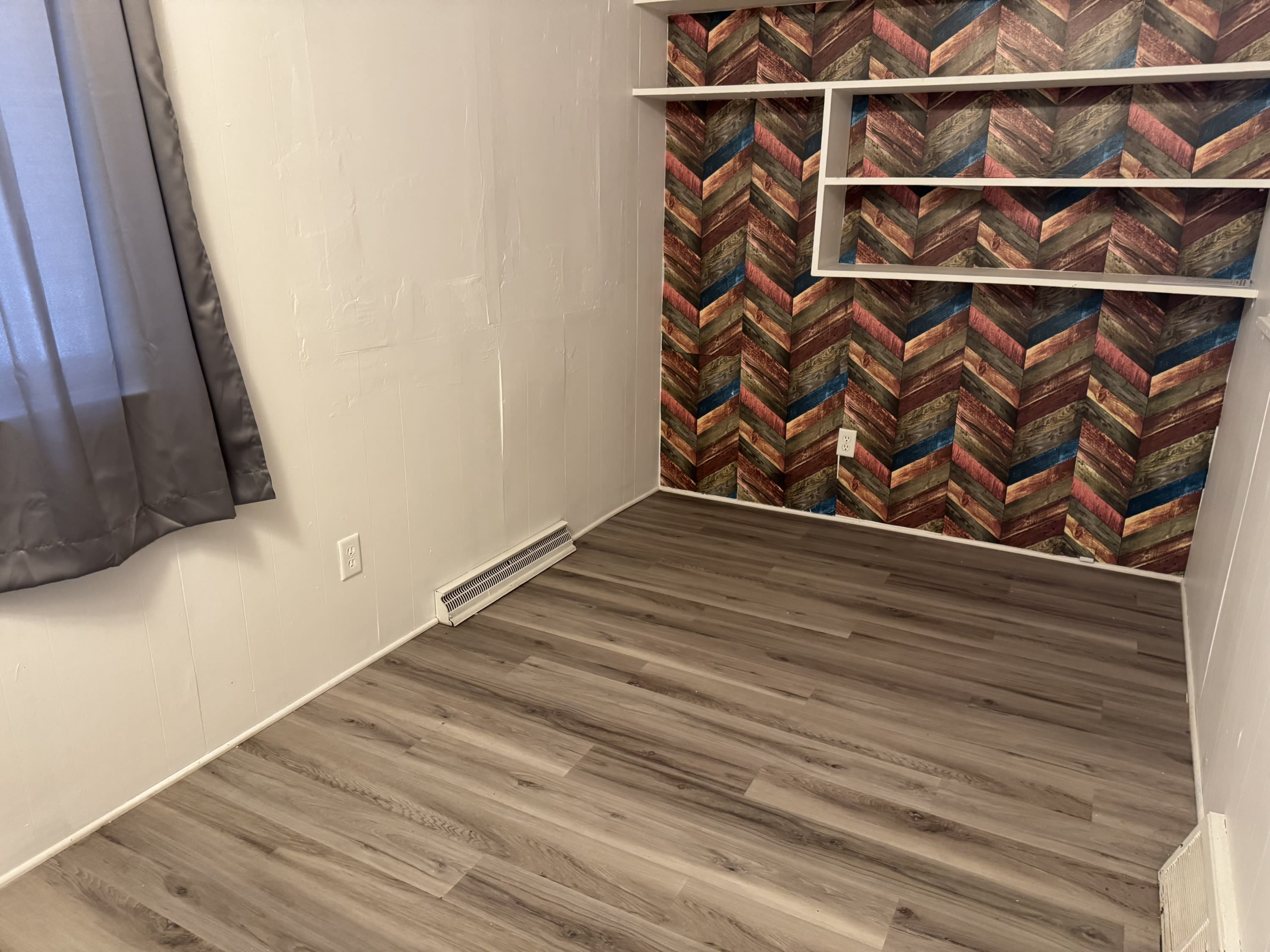 909 North Capitol Avenue (new) – photo 5