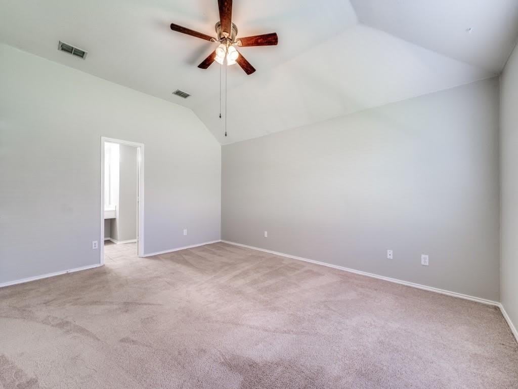 2844 Saddlebred Trail – photo 3