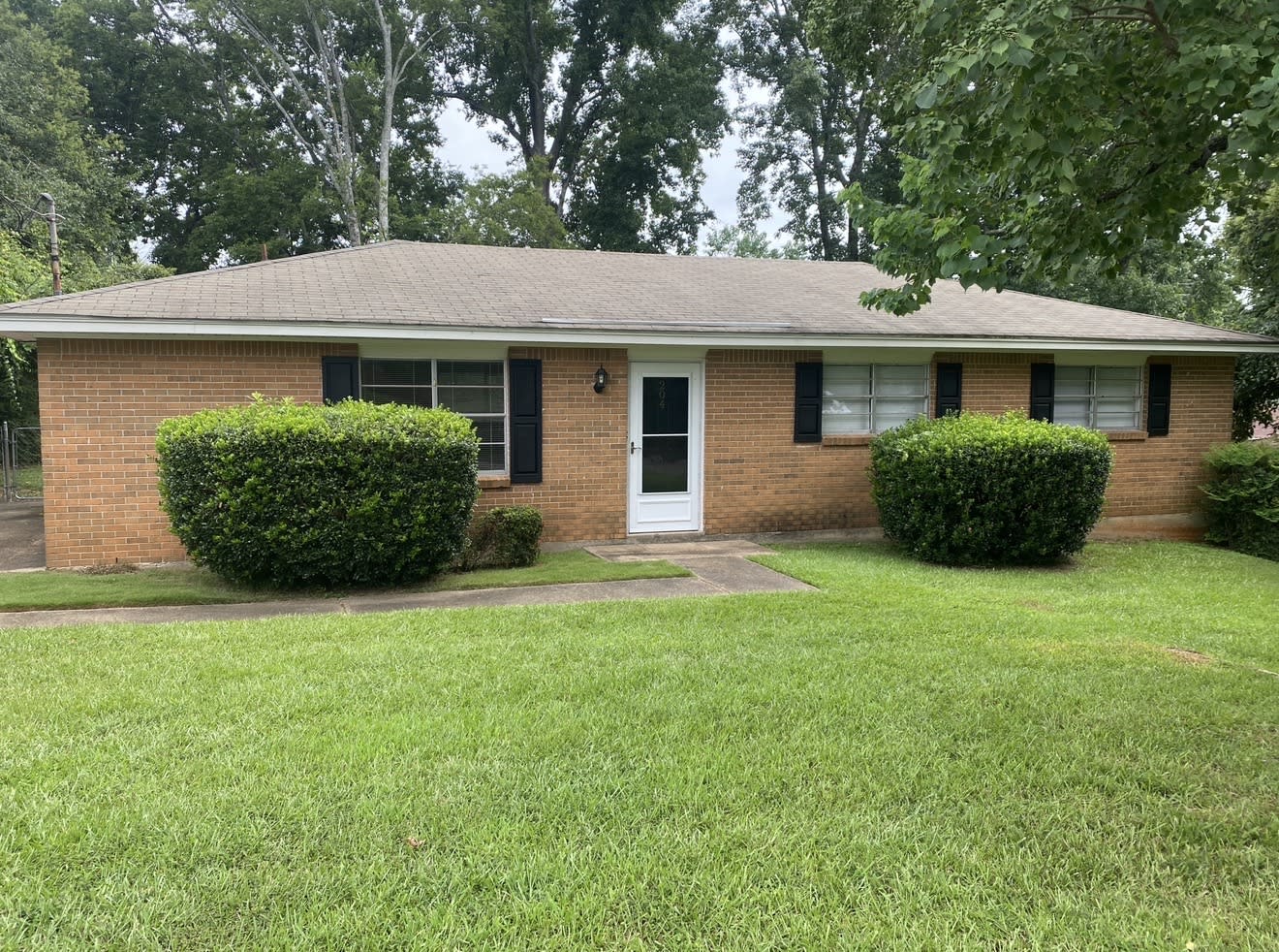 204 Magnolia DrivePrattville – photo 1