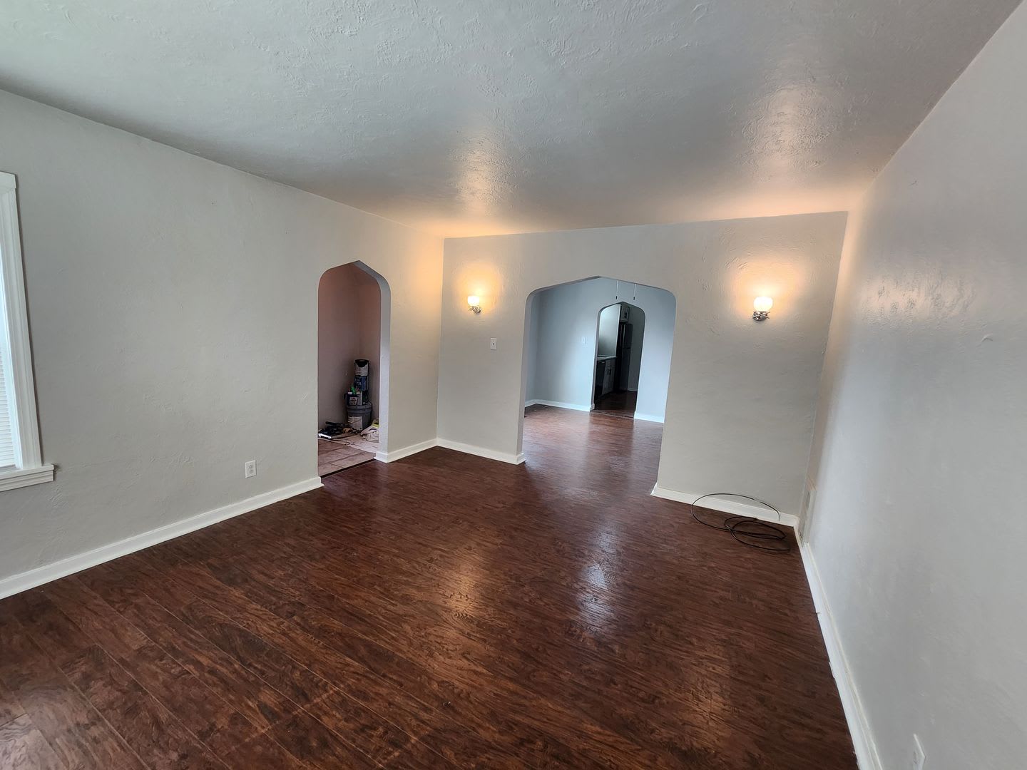 Updated 3BR Home Near Pittsburgh – photo 4