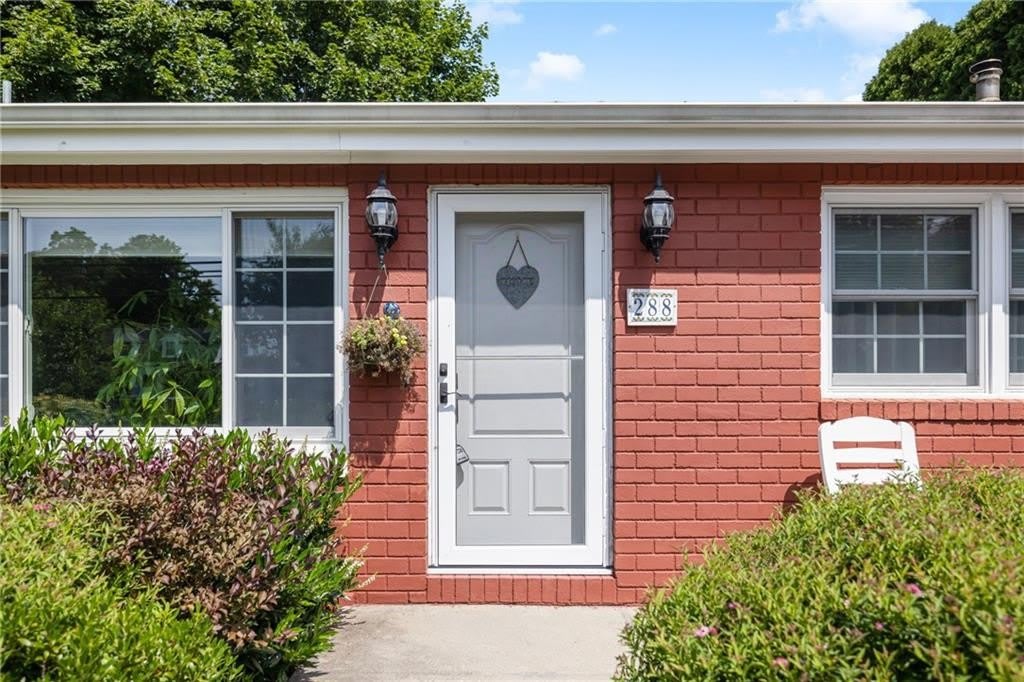 288 Green End Avenue – photo 3