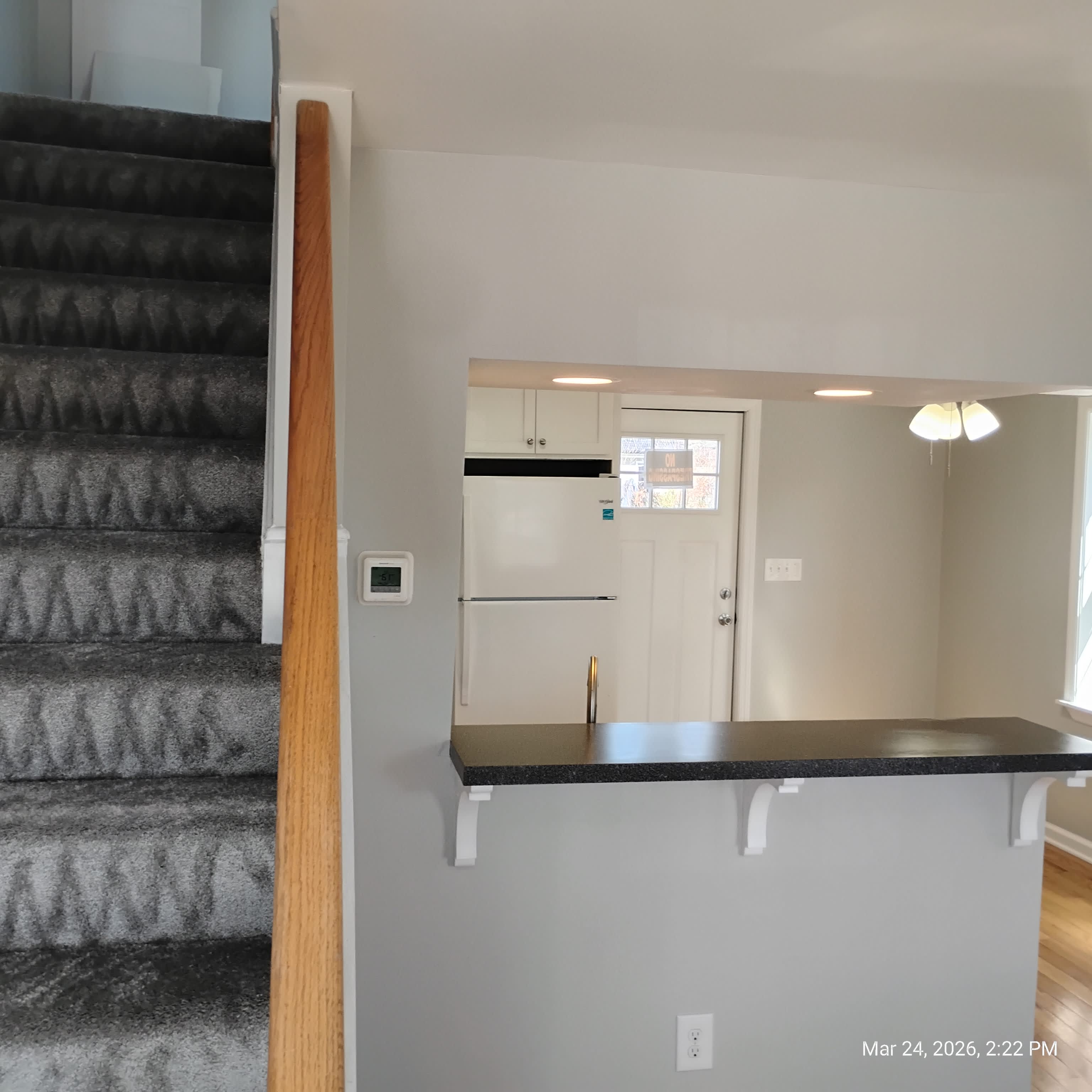 5343 Wasena Ave – photo 2