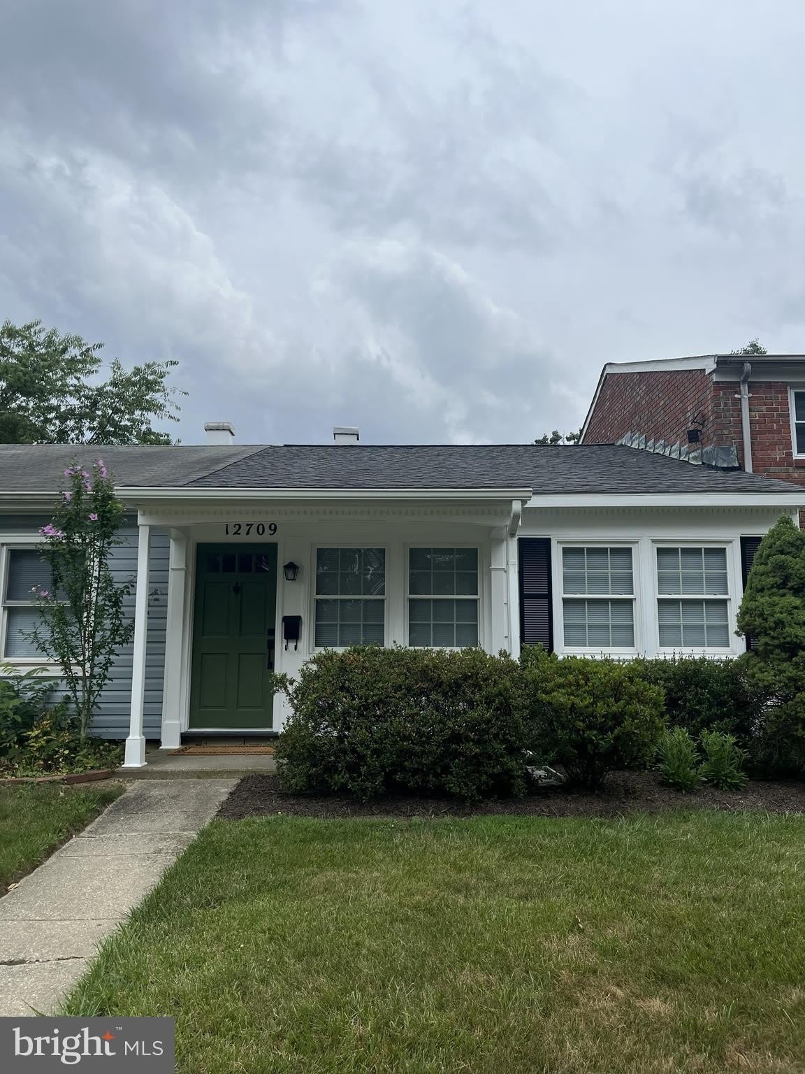 12709 MARQUETTE Lane – photo 3