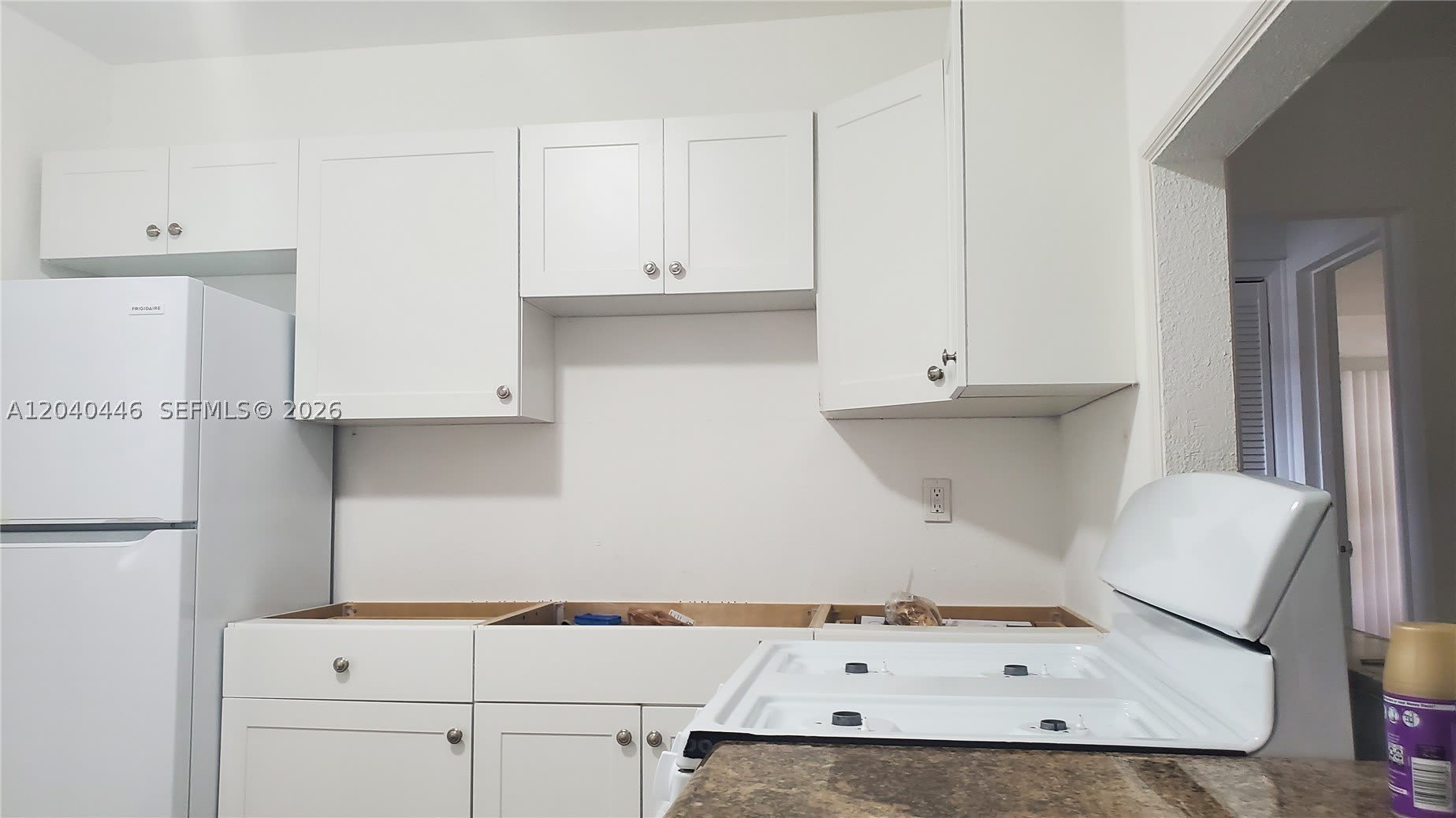 905 SW 4th Ter – photo 2
