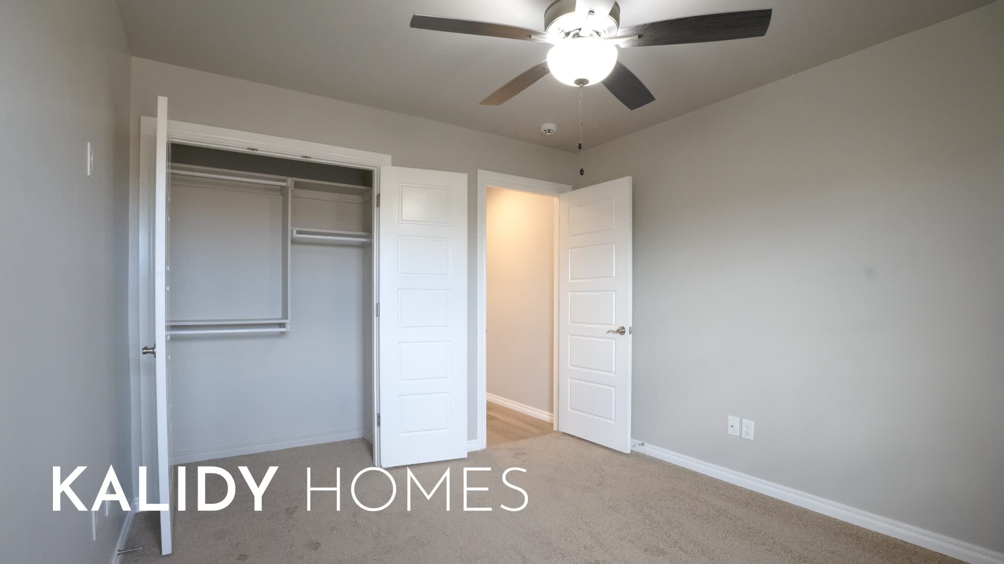 12500 Elba Drive – photo 2