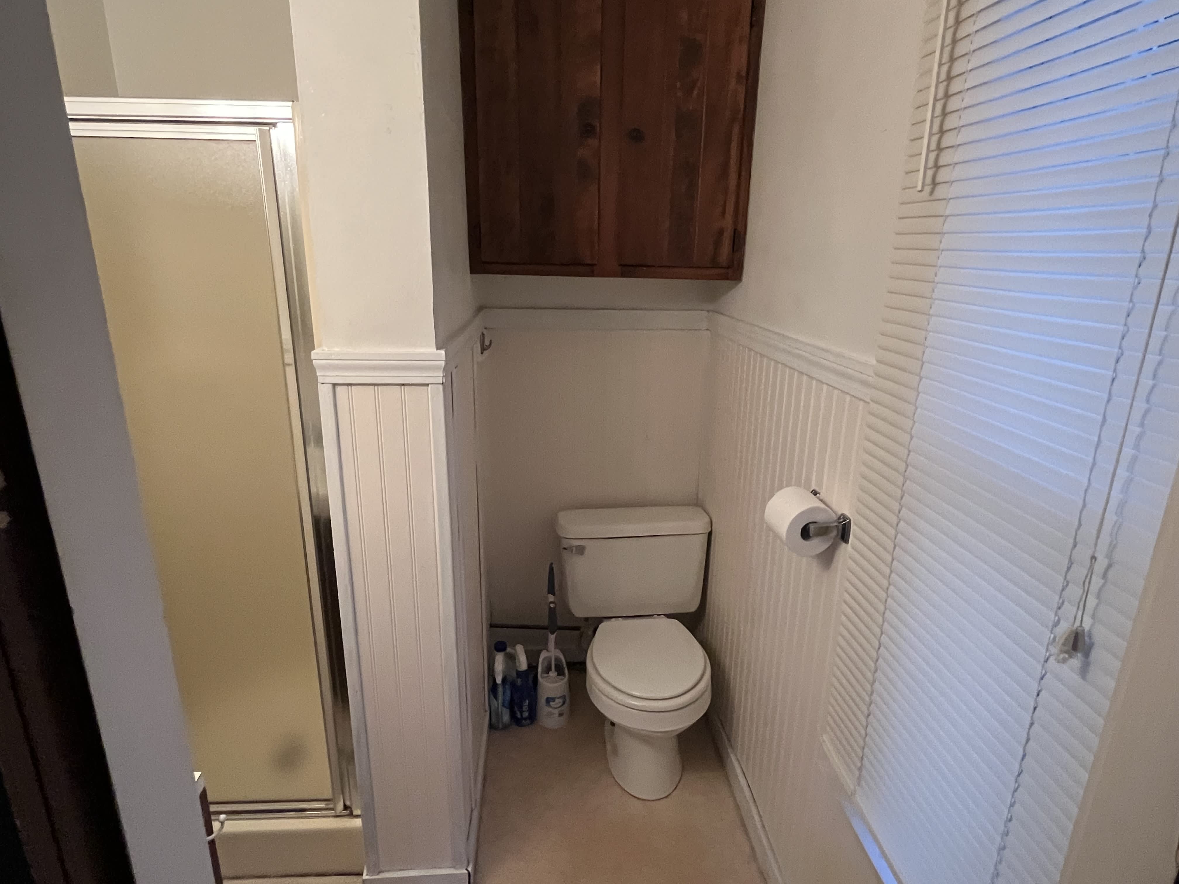 49 Lee Road – photo 1