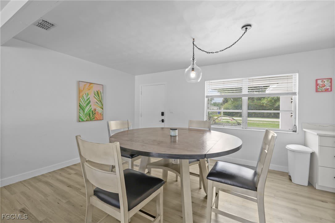 1661 Coronado Road – photo 3