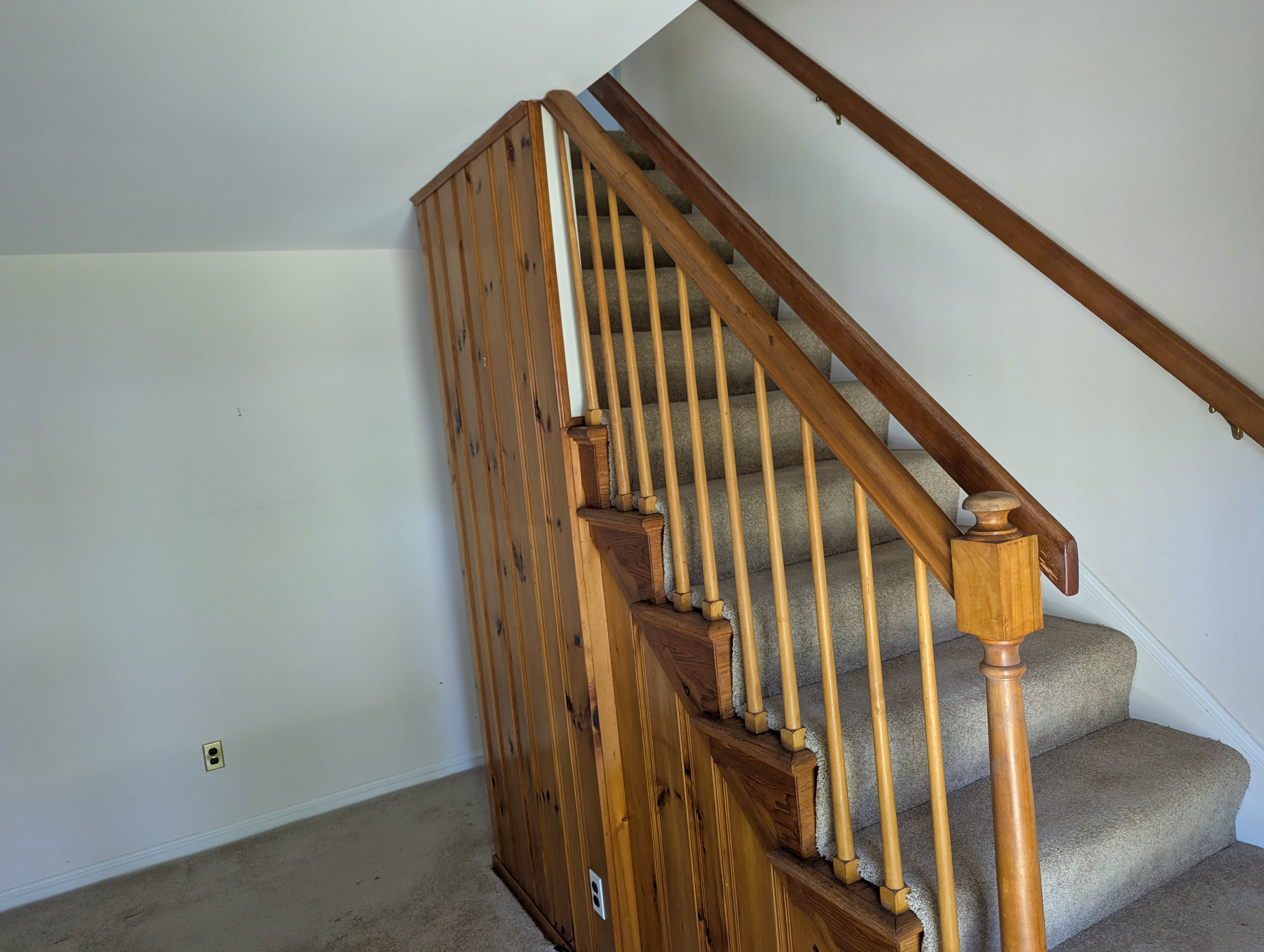 821 Kenyon Lane – photo 5
