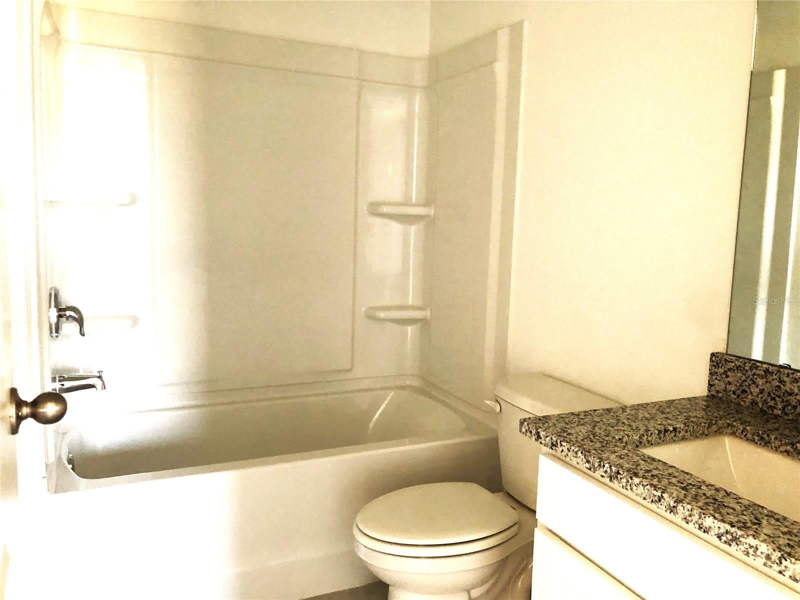 1314 DALKEITH CV – photo 4