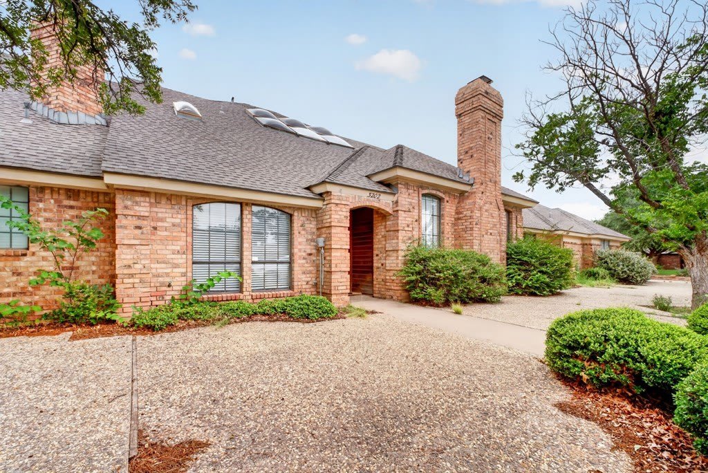 3202 Tealwood Place – photo 4