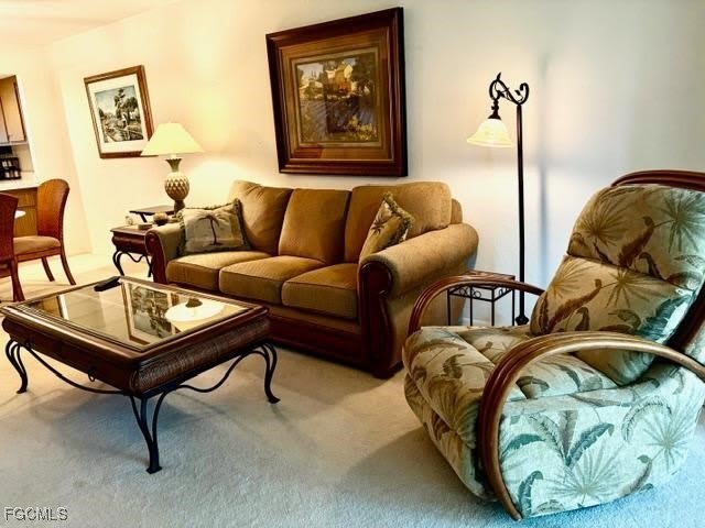 4386 Jib Boom Court – photo 4