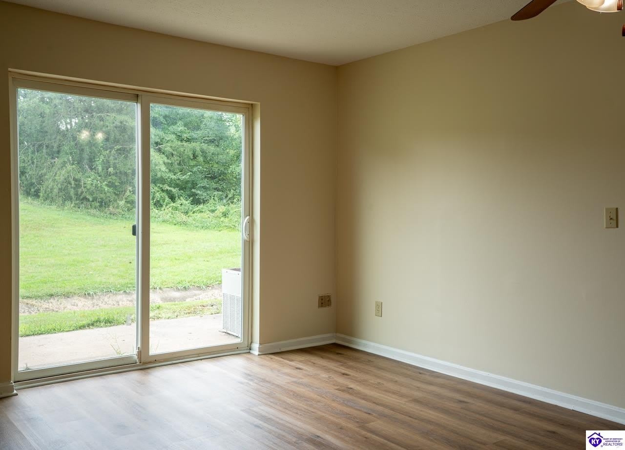 2804 Frontier Court – photo 3