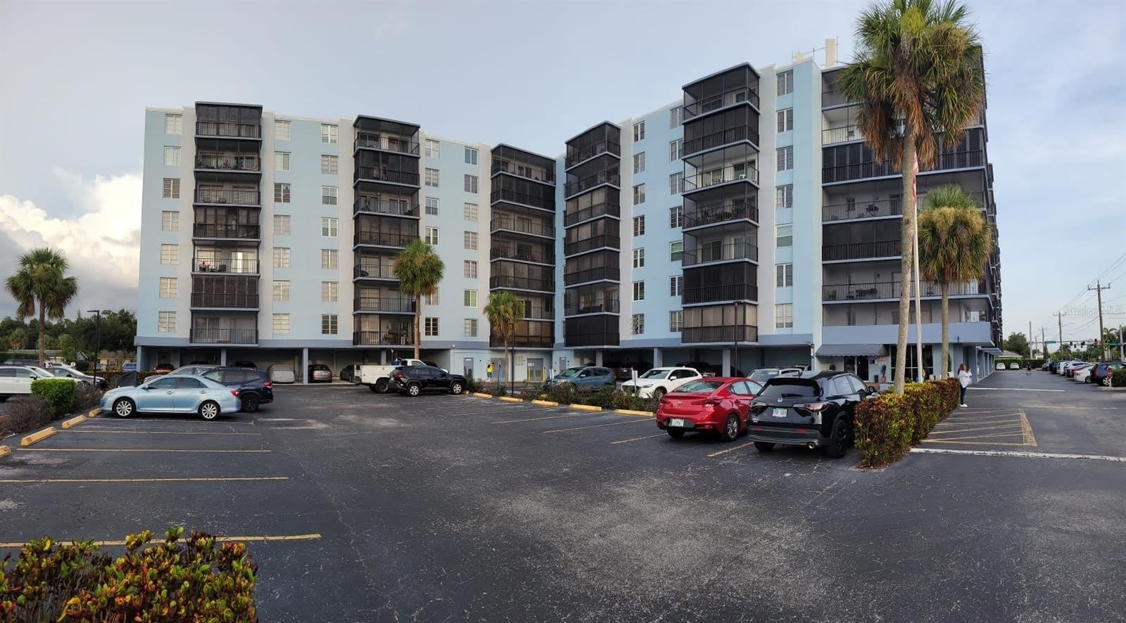 2901 26Th Street W – photo 1