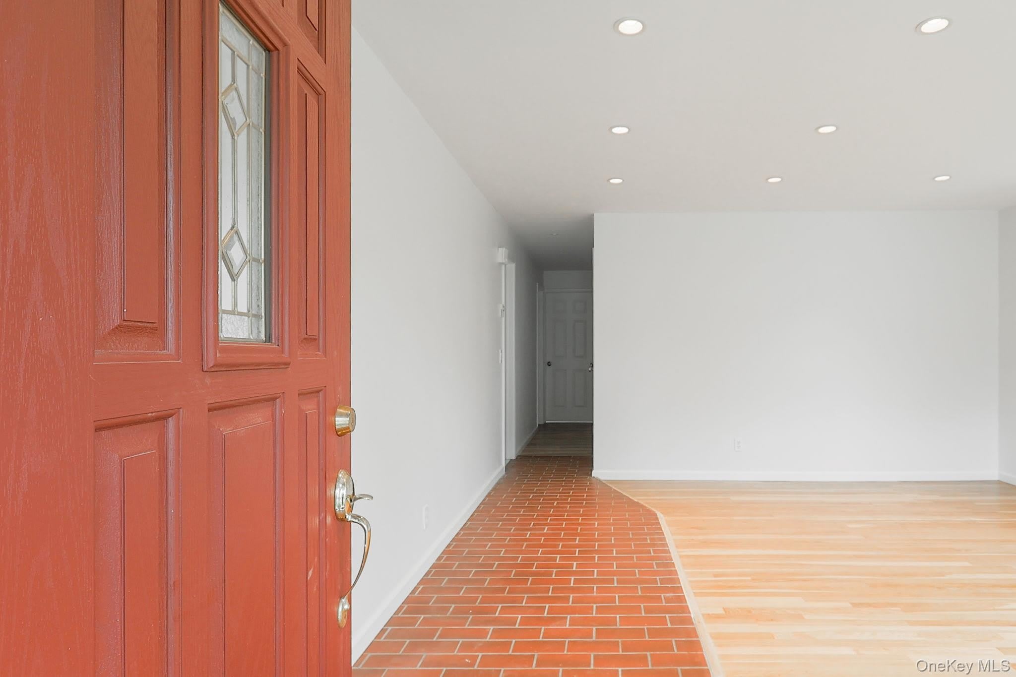 59 Wood Street – photo 2