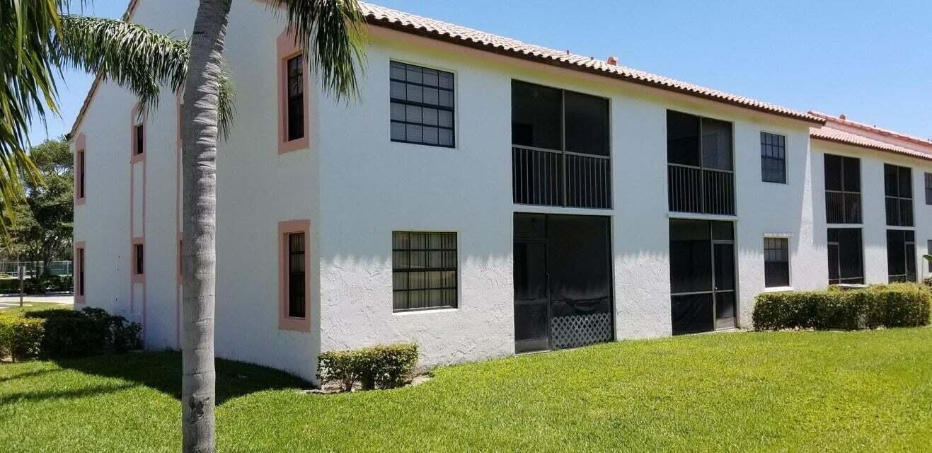 3050 Norwood Place – photo 2