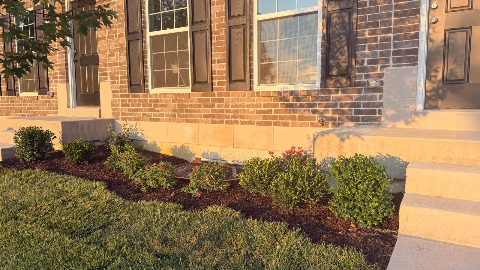 310 Fall Harvest Parkway – photo 2