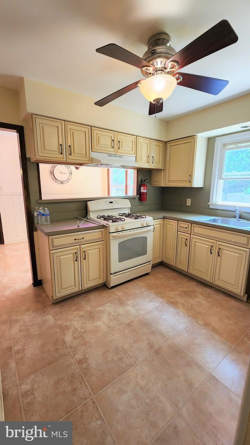 408 DEPTFORD Road – photo 3