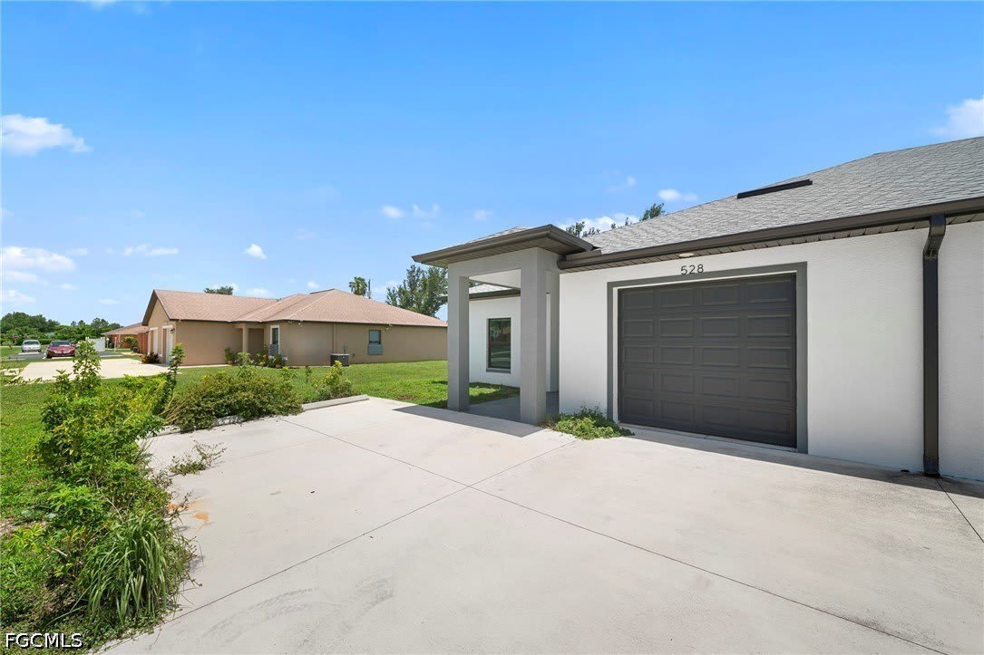 528 Se 6Th Street – photo 2