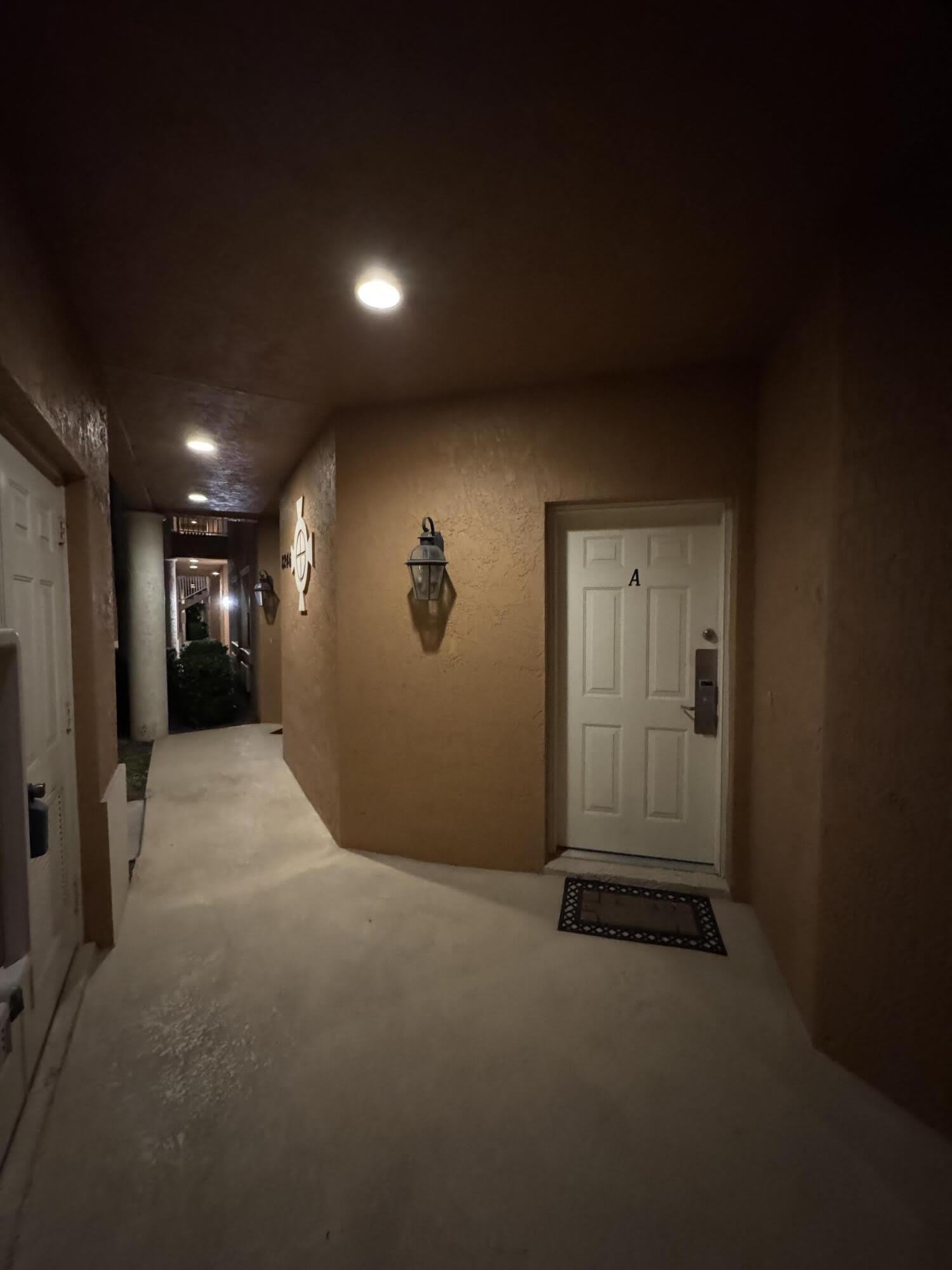 8246 Mulligan Circle – photo 2