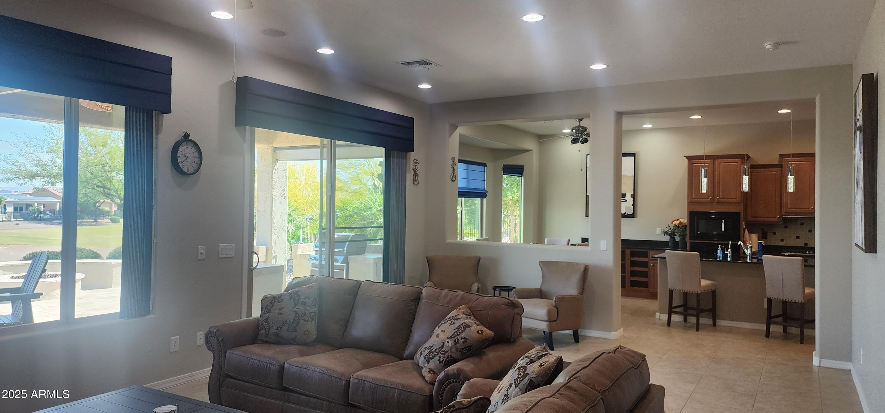 26990 W BURNETT Road – photo 4
