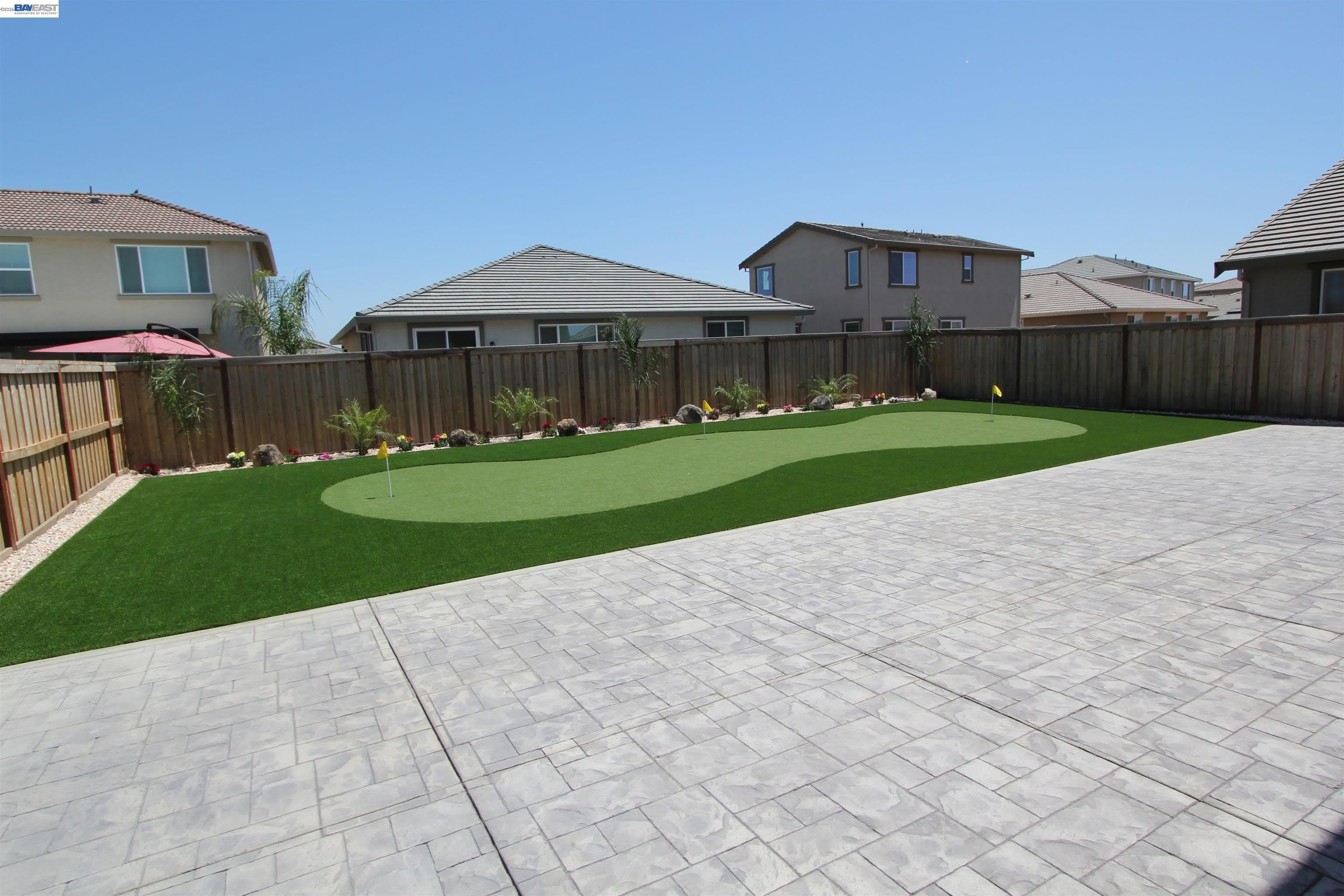 1008 OSPREY DR – photo 3
