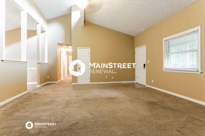 25 Burnt Hickory Court – photo 4