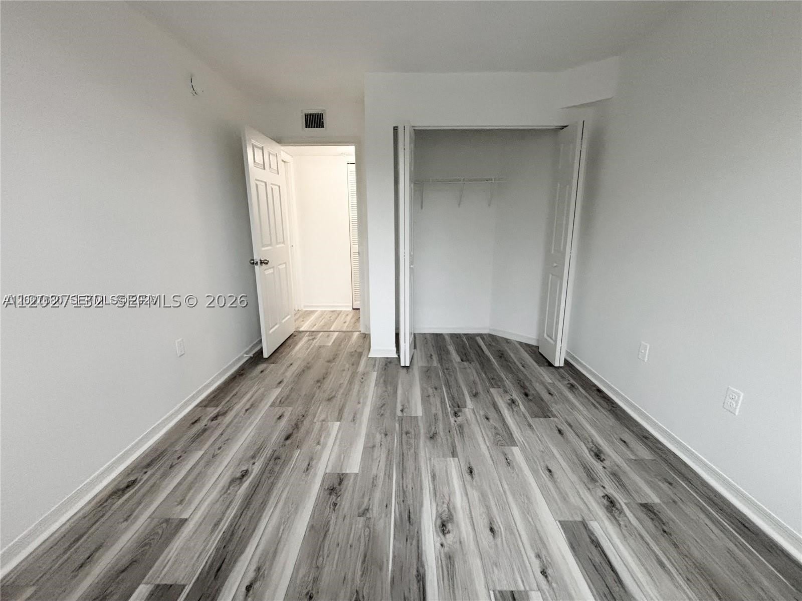 655 SW 111th Way – photo 4