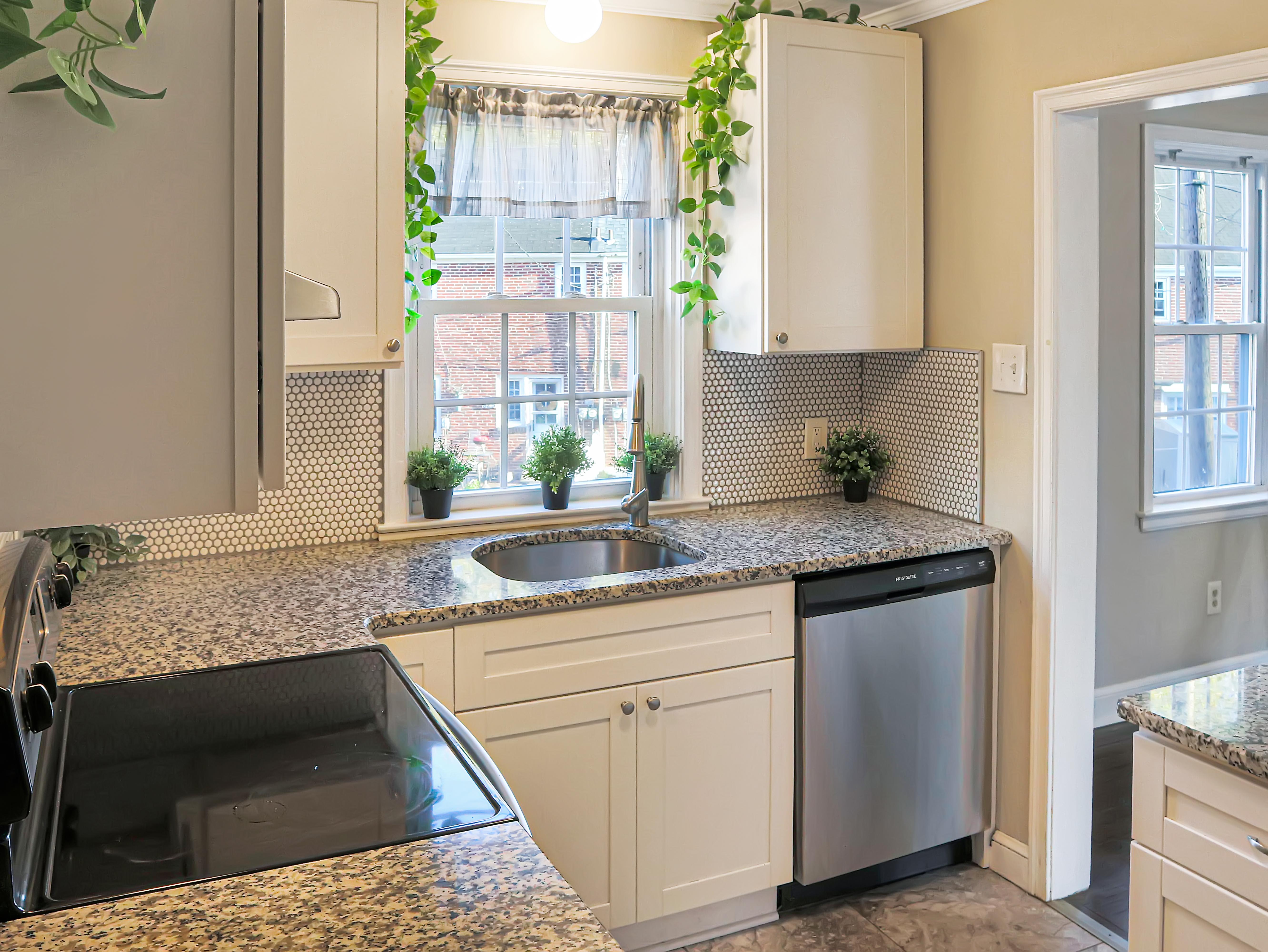 2 Diamond Ct – photo 4