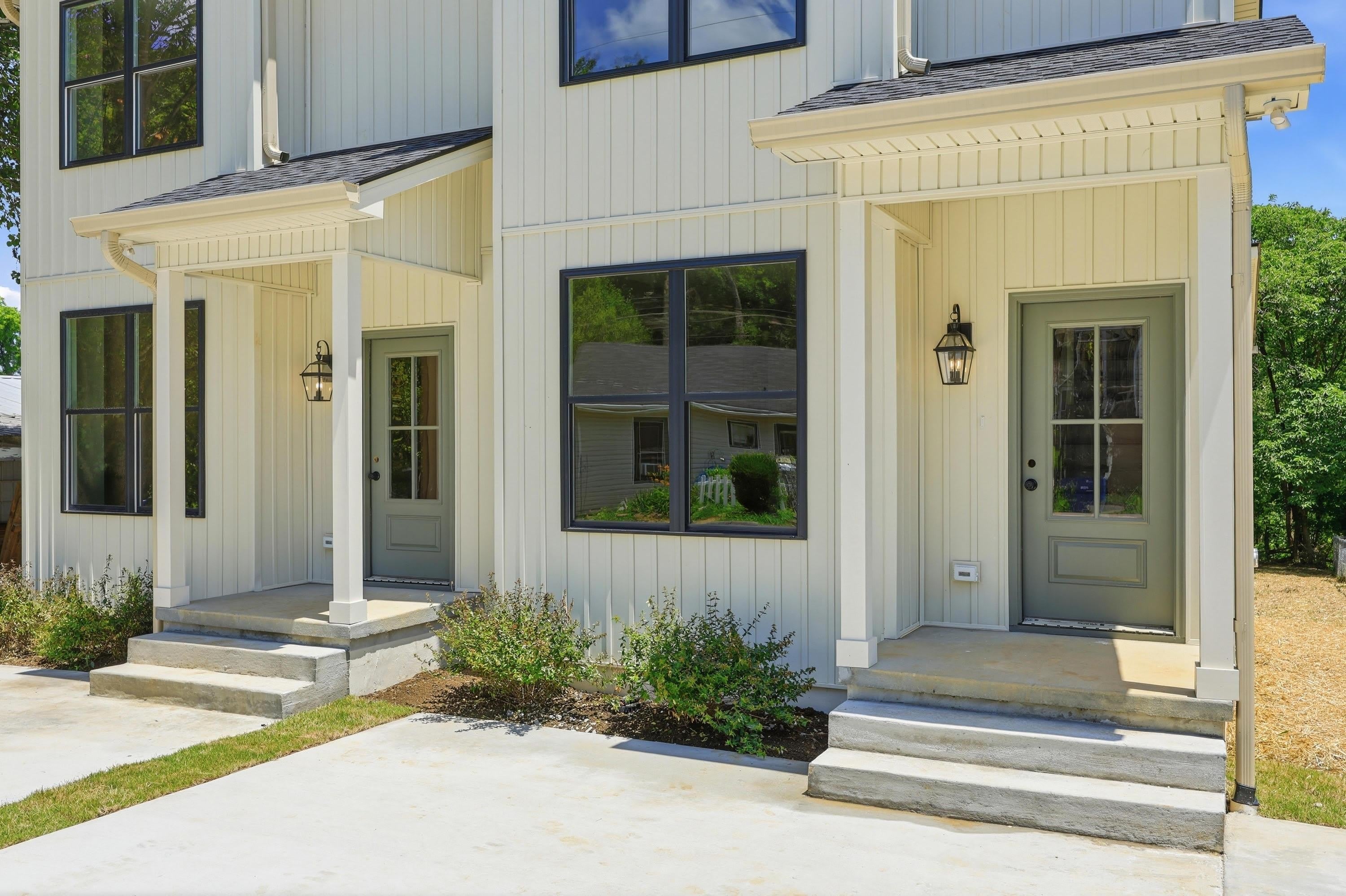 104 Norman Lane – photo 4