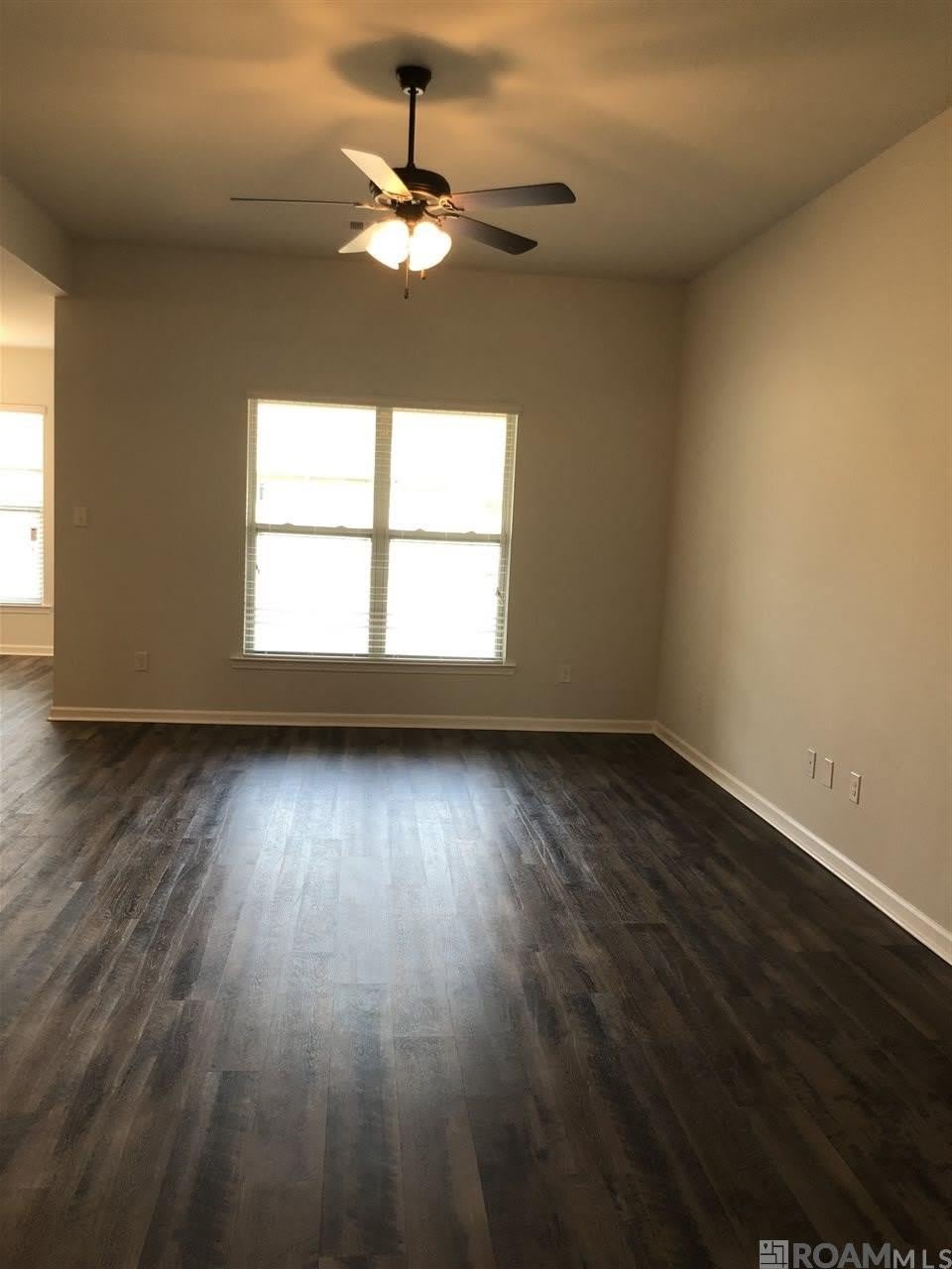26612 Parkwood Dr – photo 4