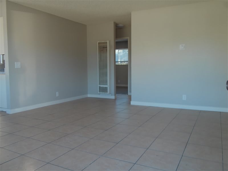 934 S. Barrett Road #1 – photo 2