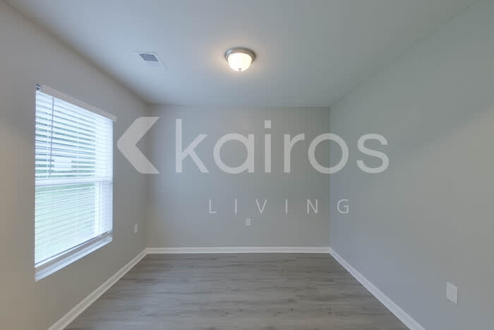259 Lake Pamona Road – photo 5