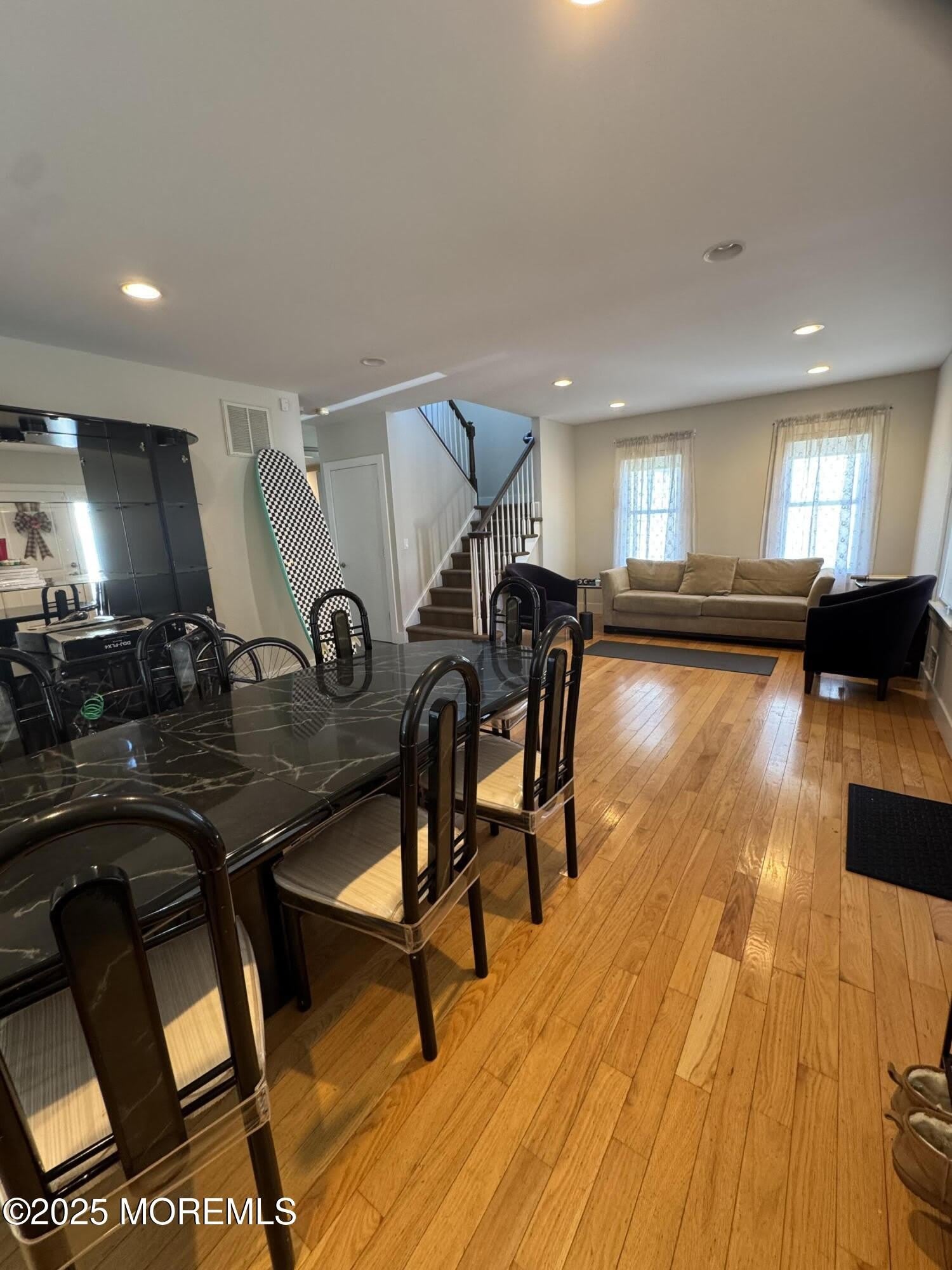 106 Poplar Avenue – photo 2