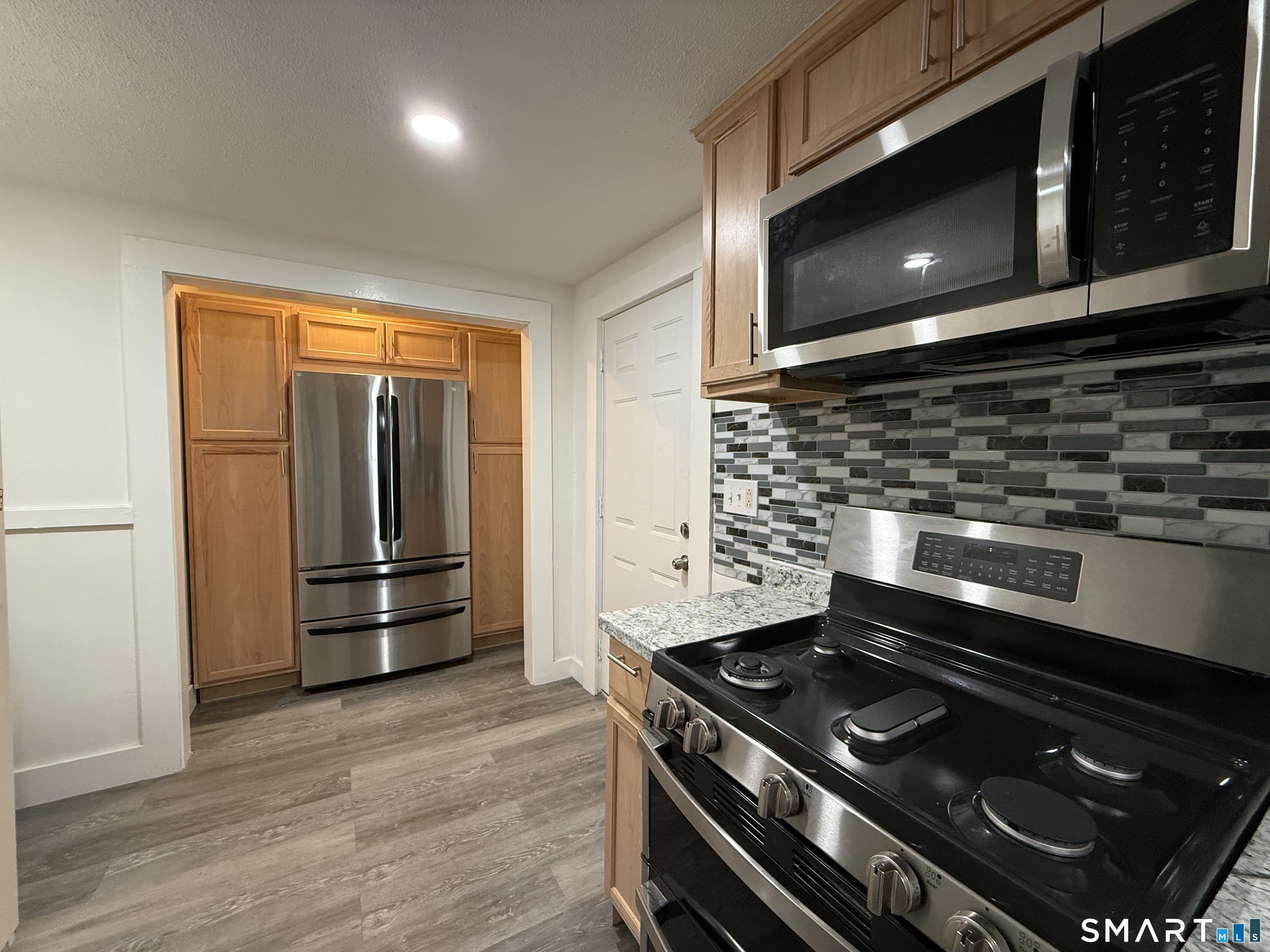 171 Pearl Street – photo 3