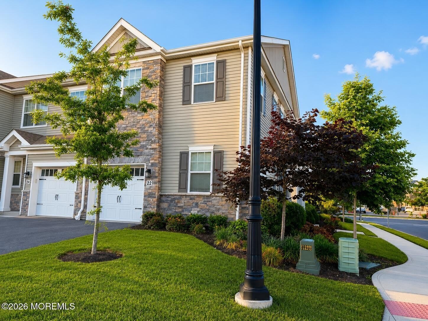 22 Chapel Lane – photo 2