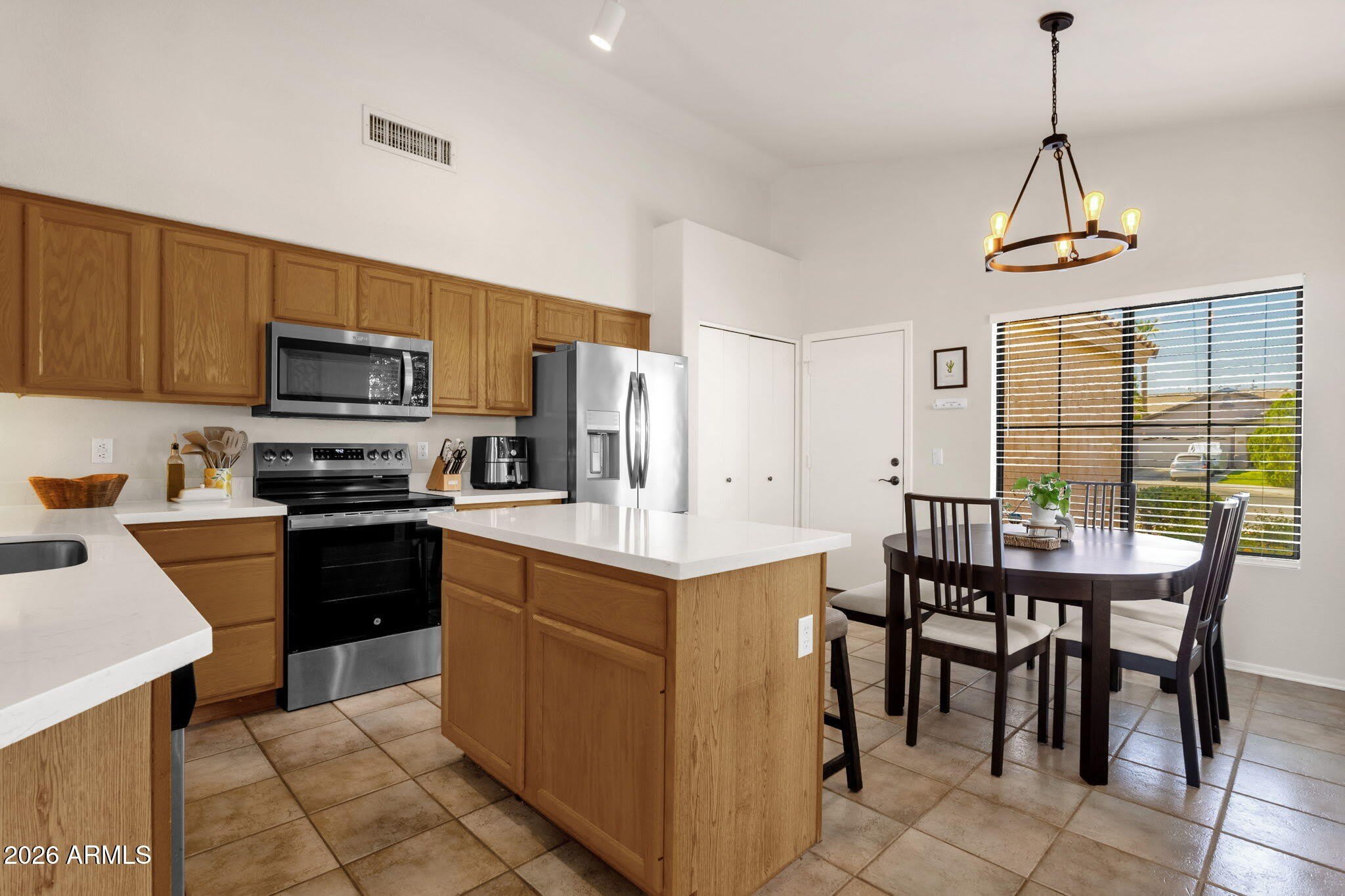 1216 W PINON Avenue – photo 2