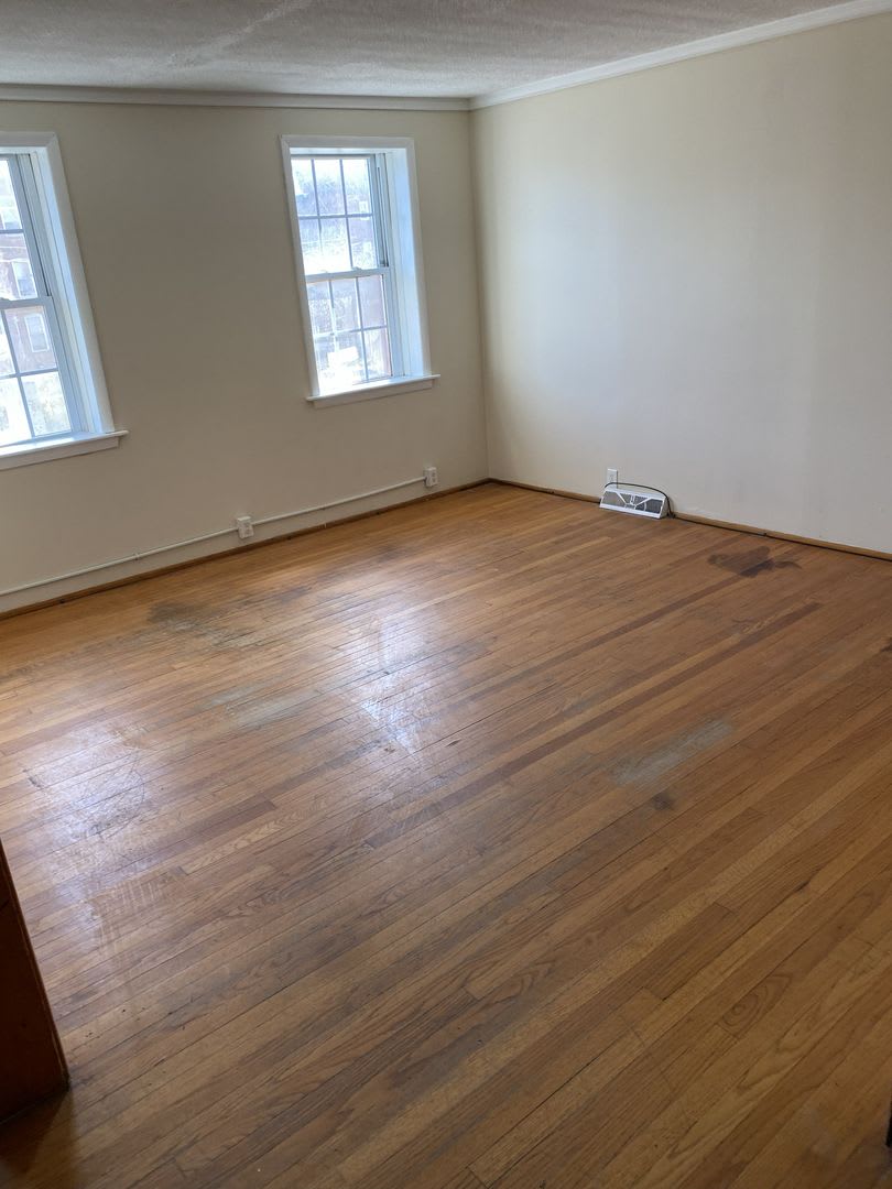 27 Olmstead Street Unit 2 – photo 4