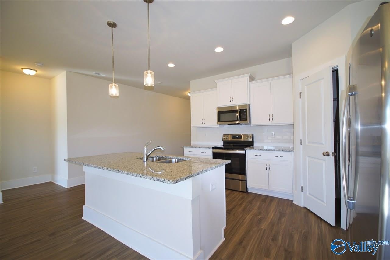 104 Williams Pointe Boulevard – photo 4
