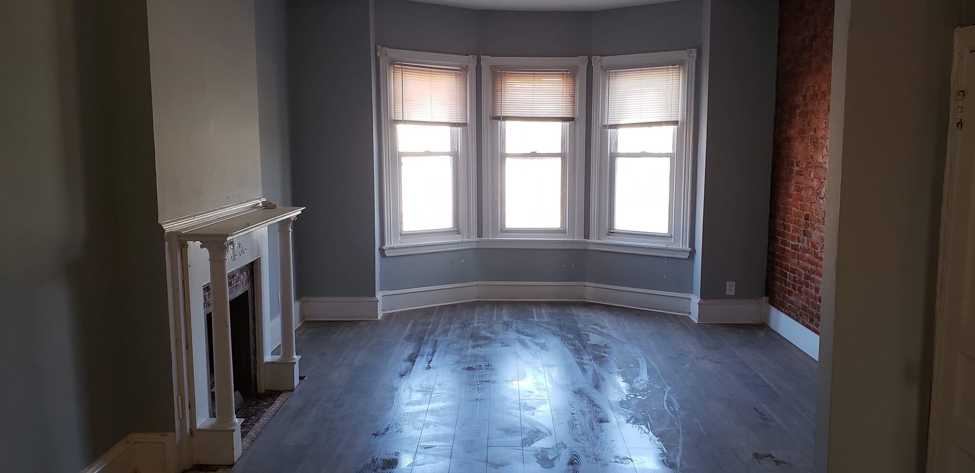Beautiful 2 Bedroom Apartment – photo 2