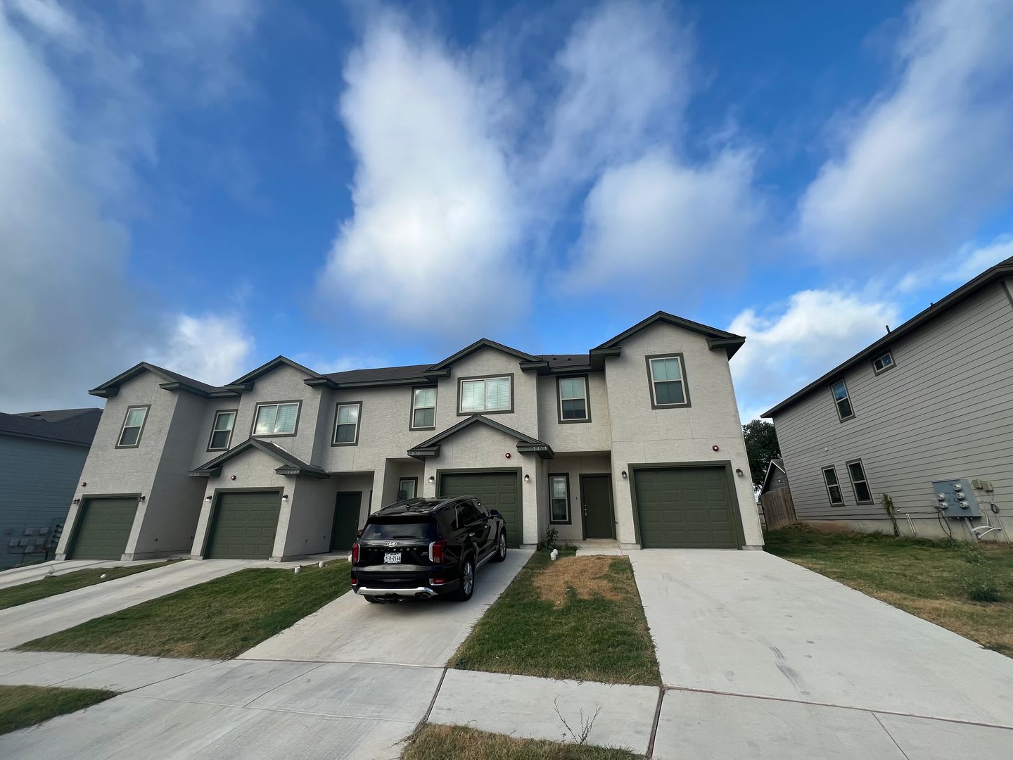 7417 Savannah Brooks Live Oak Tx 78233 – photo 1