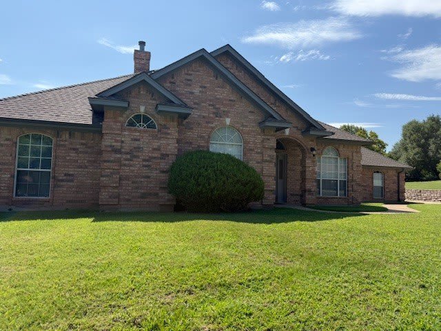 9703 Argyle Court – photo 1