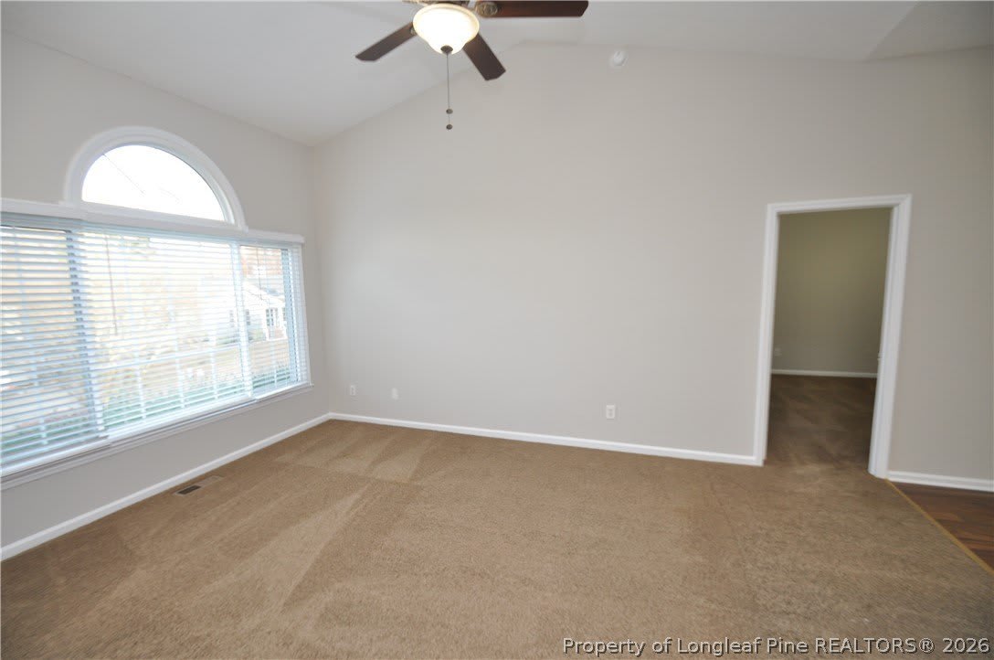 118 Skipwyth Circle – photo 5