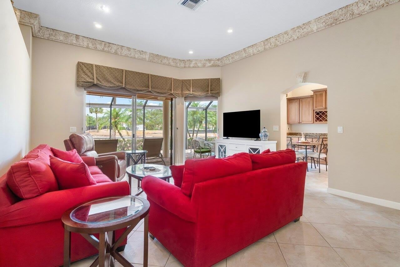 8161 Quail Meadow Way – photo 2