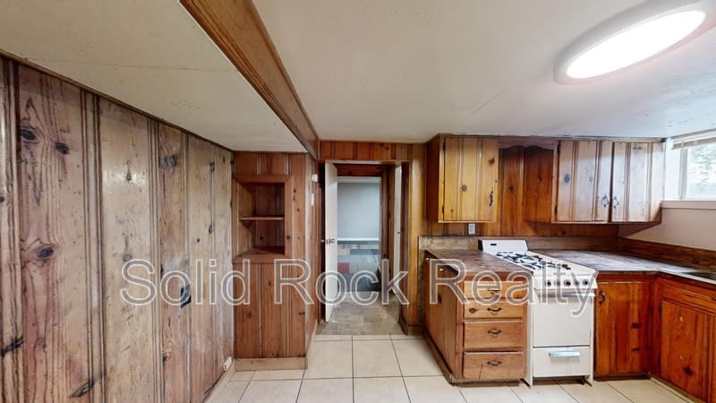 1520 East Pikes Peak Avenue – photo 1