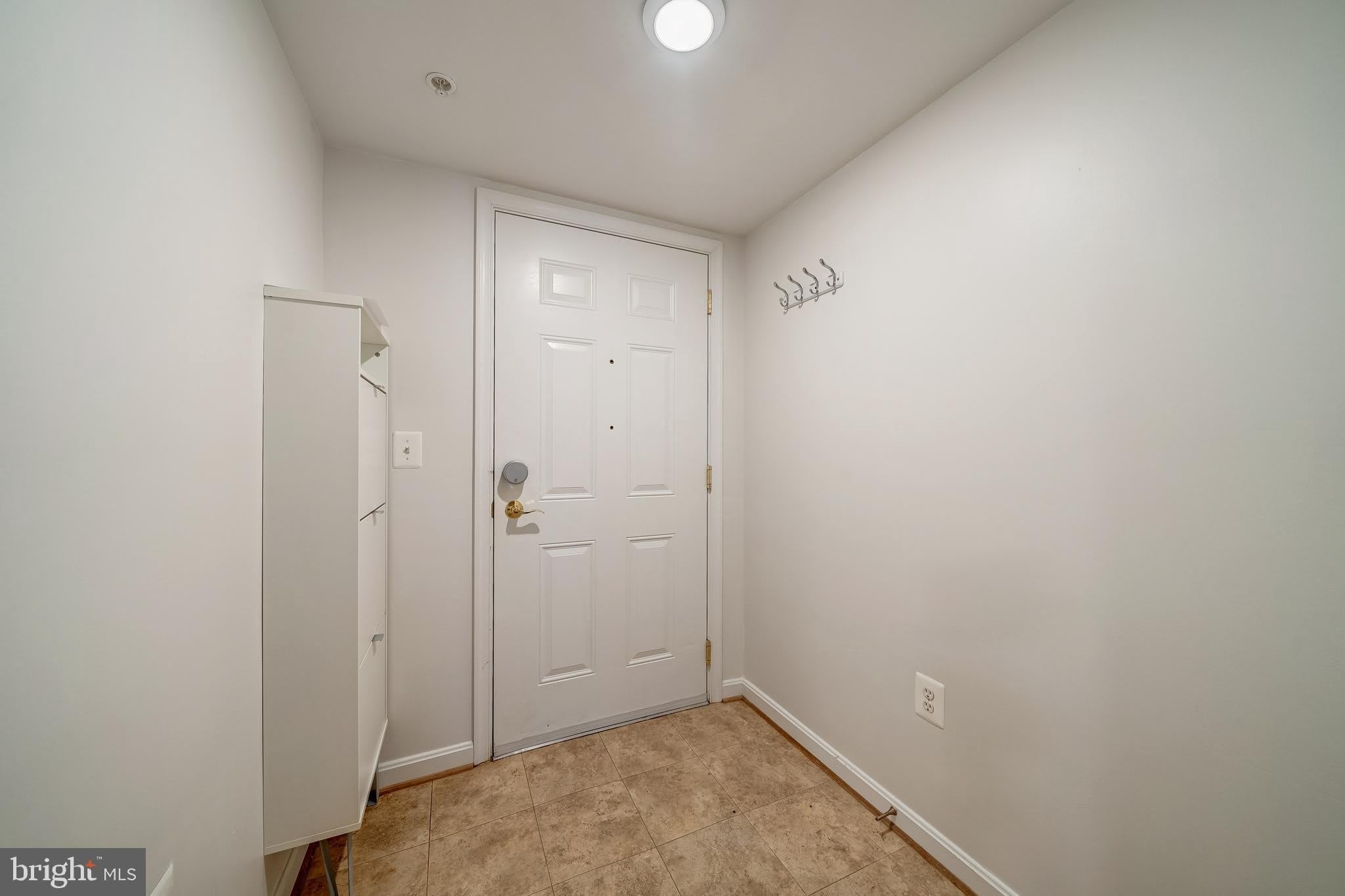 2912 17TH Street S – photo 4