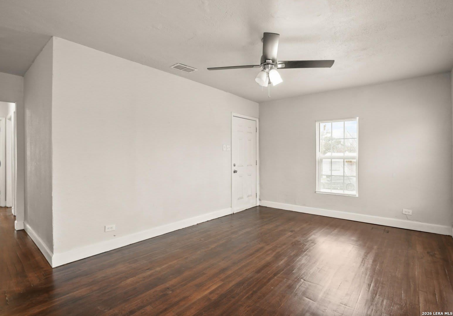 2303 Burnet – photo 3