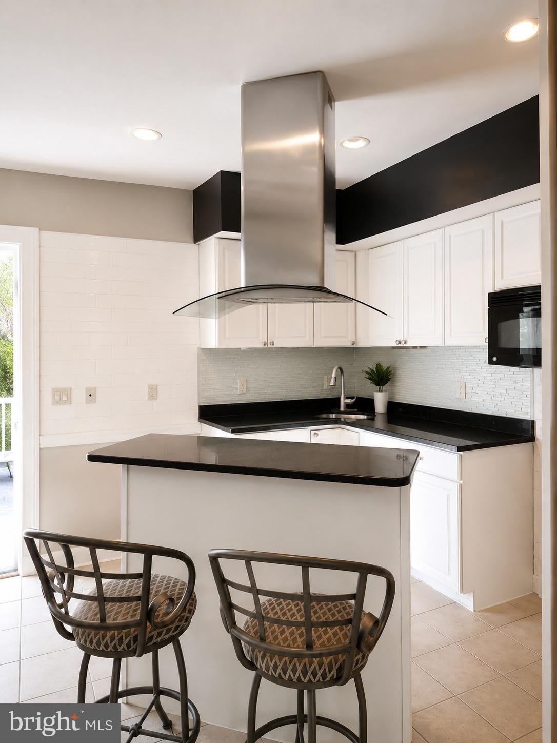 802 SECOND ST – photo 4