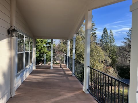 15417 Wolf Mountain Road – photo 5